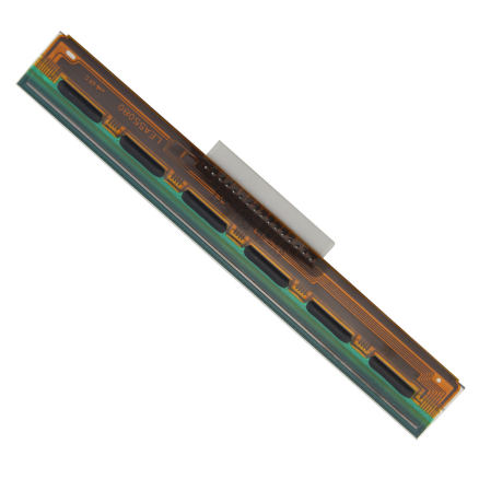 (image for) New original printhead for TEC B-EV4T-GS14-QM-R（203dpi)